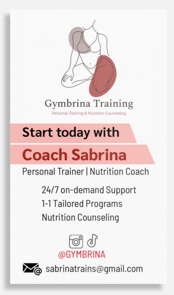 [Double Click to eMail]